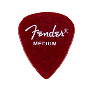 Pajuela Fender 0981351809