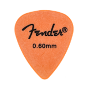 Pajuela Fender 60mm 0987351750 X 12
