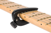 Transportador Fender Player para Guitarra Electroacustica 0990423400