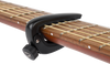 Transportador Fender Player para Guitarra Electroacustica 0990423400