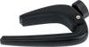 Transportador Fender Player para Guitarra Electroacustica 0990423400