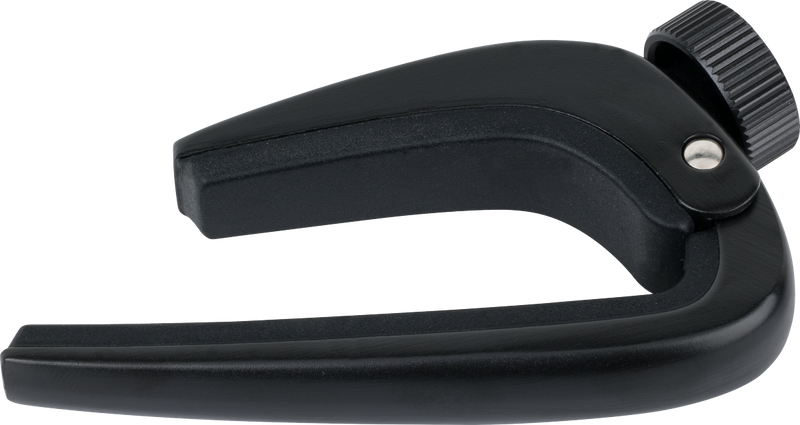 Transportador Fender Player para Guitarra Electroacustica 0990423400