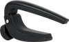 Transportador Fender Player para Guitarra Electroacustica 0990423400