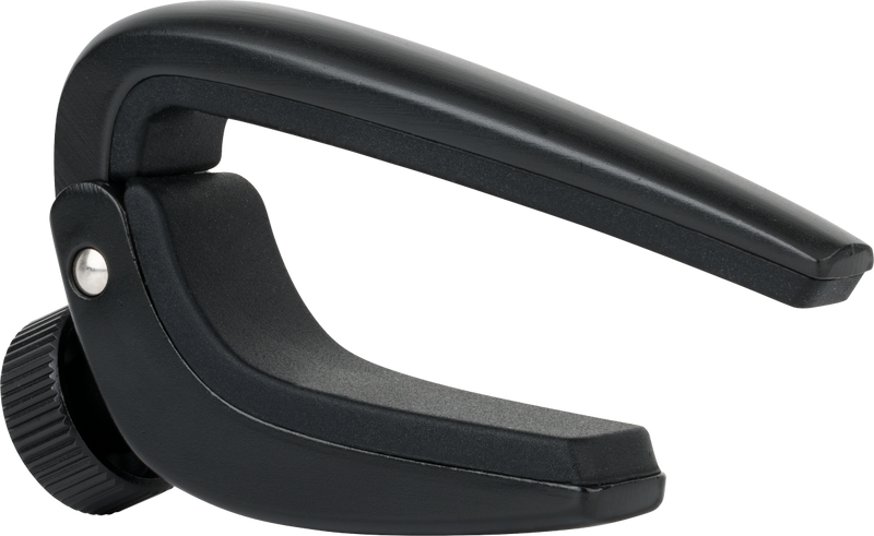 Transportador Fender Player para Guitarra Electroacustica 0990423400