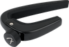 Transportador Fender Player para Guitarra Electroacustica 0990423400