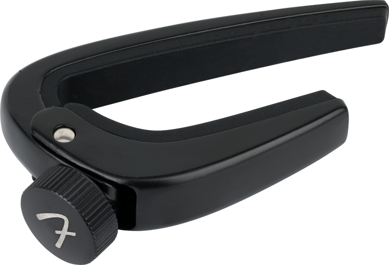 Transportador Fender Player para Guitarra Electroacustica 0990423400