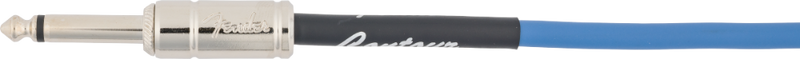 Cable Fender Contour 3 Metros Azul 0990571102