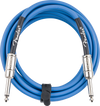 Cable Fender Contour 3 Metros Azul 0990571102