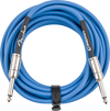 Cable Fender Contour 6 Metros 18.6ft Azul 0990571802