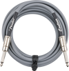 Cable Fender Contour 6 Metros Plata 18.6ft 0990571824
