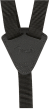 Correa Fender Ukelele Blk 0990630001