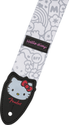 Correa Fender Hello Kitty 0990637223