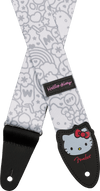 Correa Fender Hello Kitty 0990637223
