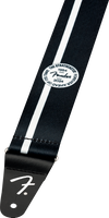 Correa Fender 70 Aniversario Poliester 0990648070
