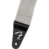 Correa Fender Polypro Gry 0990662024