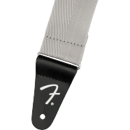 Correa Fender Polypro Gry 0990662024