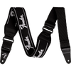 Correa Fender 2.5" Swell Neoprene 0990694209