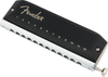 Armonica Fender Groove Pro Chromatic 12 Agujeros 0990701101 C
