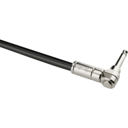 Cable Fender 10 Pro Kill Switch 0990810206