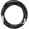 Cable Fender 10 Pro Kill Switch 0990810206