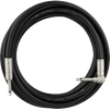 Cable Fender 15'pro Kill Switch 0990815206