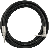 Cable Fender 15'pro Kill Switch 0990815206