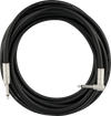 Cable Fender 18.6'pro Kill Switch 0990818206