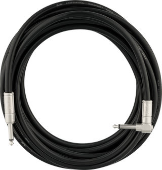 Cable Fender 18.6'pro Kill Switch 0990818206
