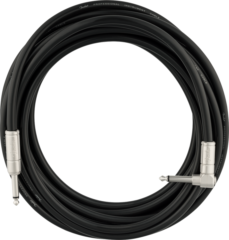 Cable Fender 18.6'pro Kill Switch 0990818206