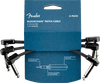 Cable Fender Blockchain X 3 0990825007