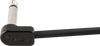 Cable Fender Blockchain X 3 0990825007