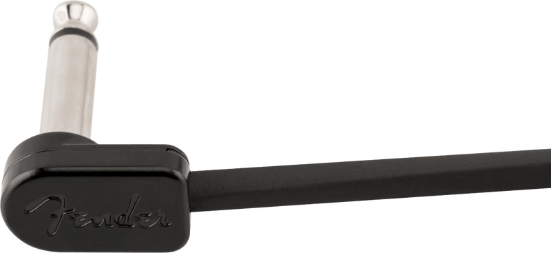 Cable Fender Blockchain X 3 0990825007