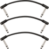 Cable Fender Blockchain X 3 0990825007