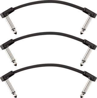 Cable Fender Blockchain X 3 0990825007