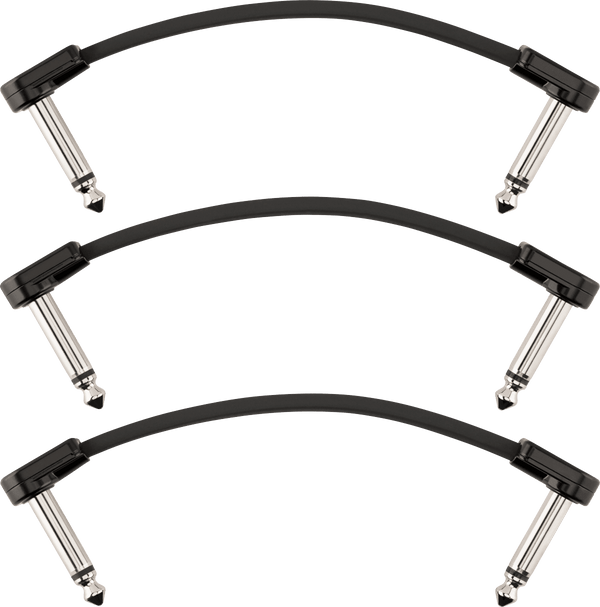 Cable Fender BLOCKCHAIN X 3 0990825007