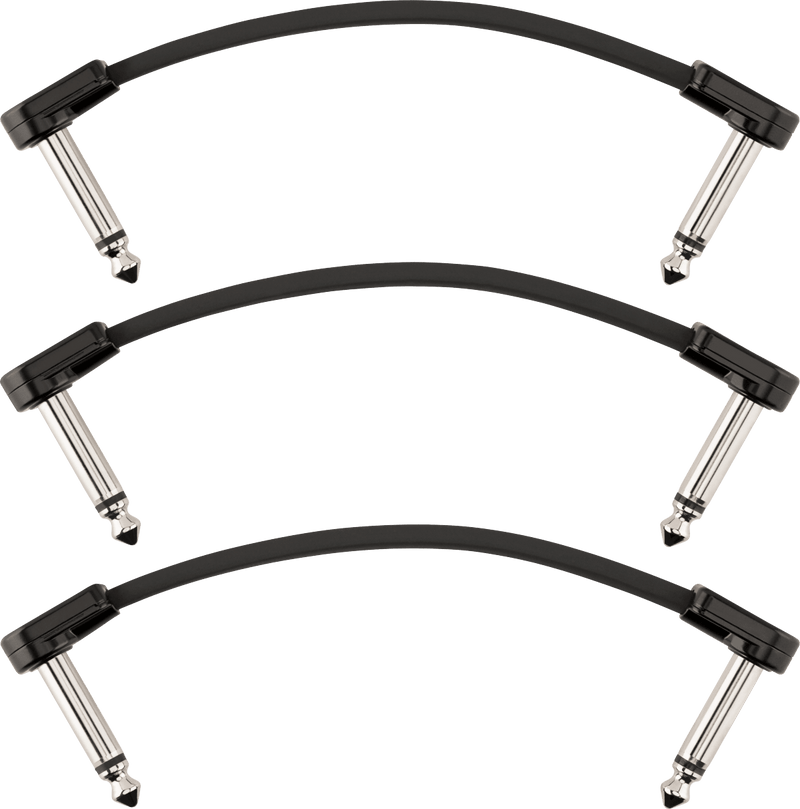 Cable Fender Blockchain X 3 0990825007