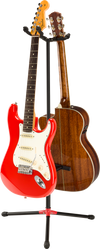 Atril Fender Guitarra Doble 0991803002