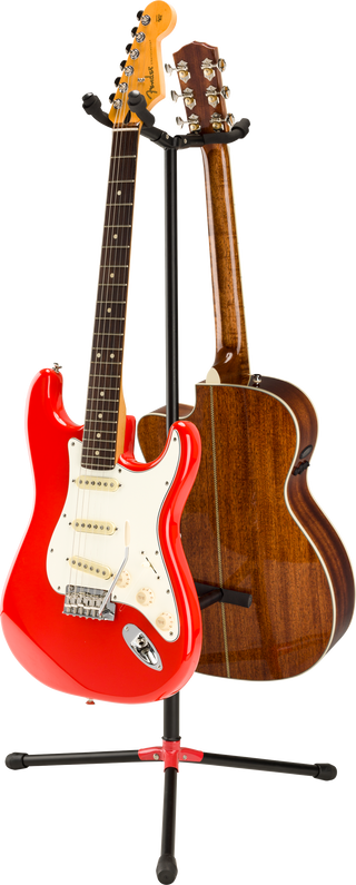 Atril Fender Guitarra Doble 0991803002