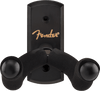 Soporte Fender Essentials Wall Hanger Blk 0991804010 — vista 2