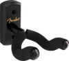 Soporte Fender Essentials Wall Hanger Blk 0991804010 — vista 1