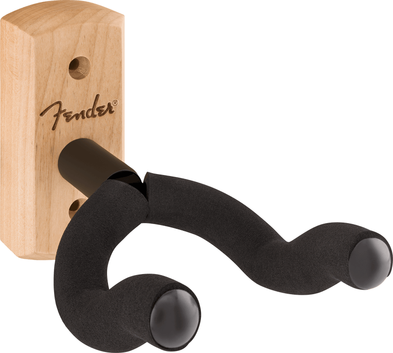 Soporte Fender Essentials Wall Hanger Mpl 0991804089 — vista 1