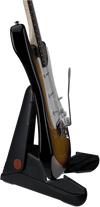 Atril Fender Guitarra Electrica 0991809000