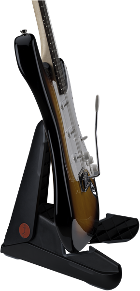 Atril Fender Guitarra Electrica 0991809000