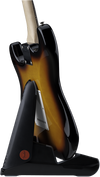 Atril Fender Guitarra Electrica 0991809000