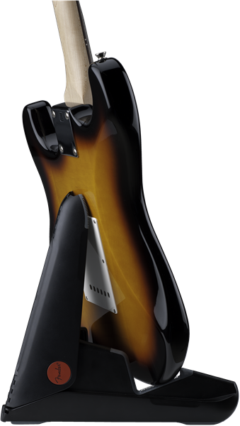 Atril Fender Guitarra Electrica 0991809000