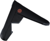 Atril Fender Guitarra Electrica 0991809000