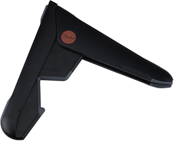 Atril Fender Guitarra Electrica 0991809000