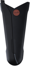 Atril Fender Guitarra Electrica 0991809000