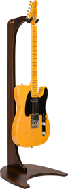 Atril Fender Guitarra Electrica 0991829000