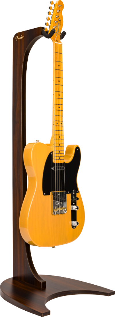 Atril Fender Guitarra Electrica 0991829000